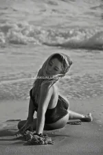 watermark_b3fc2cacf9ae43189dfe6bf194962bf0_thesavannaheleven_19250646706.webp