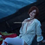 watermark_b549e6073a694bc185ceda85c766643a_vick_torie_96623946506.webp