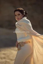 watermark_1435fcadab314ef0b87e02f5abf51604_vick_torie_30930524434.webp