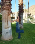 watermark_4eaa775a144248c2a25d3866622be862_paigetaylor_31998810419.webp
