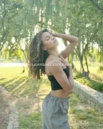 watermark_c4787567c7f743b3ba2b14a171532cb6_aurorahaze_9422984472.webp