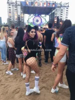 watermark_93b3db22d1024f32a9d9fba08db2ba22_sairaspooks_27969330257.webp