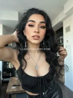 watermark_6b19eccf503546c1bb57fe4aa905283e_sairaspooks_9414035238.webp