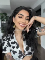 watermark_02878660579749e992f8d66263d98ace_sairaspooks_26586368771.webp