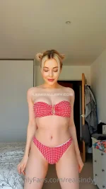 watermark_7a8225cddd9d4b2ea6b8dac481e0ccc6_realsindyday_70296798888.webp