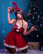 watermark_4101dbd351b34355944b592e05cd9eb9_nymphahri_45541754082.webp
