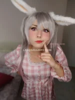 watermark_ddb2c74d2d0e48d98cadae180a0b8f99_nymphahri_30741726049.webp