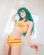 watermark_742dc5f1d94e408d9f5dfd26a47ae654_nymphahri_89202950781.webp