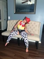 watermark_314f7786fef24776bac131e4d8ecd04c_shadyshainarae_12926630018.webp
