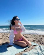 watermark_bf981c0519ec464b88a806f436df4d30_rmswif_79893548476.webp