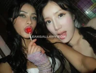 watermark_bfef92aaab7b4b21b74ab02ab47fa0c3_dirtyfantasy56_29402047667.webp