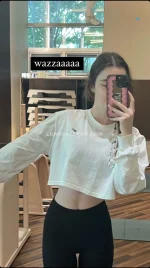 watermark_2e3b12f637c9416eb402cdd0d9a59362_tarankaaa_16264389134.webp