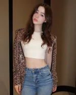 watermark_7472601bf72944f38ca4f186679f2db4_tarankaaa_12564694123.webp