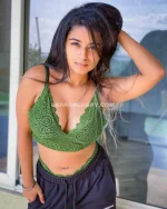 watermark_93040d0de2414e899f71c27cd30a6def___suhuuu___45205254858.webp