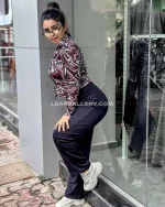 watermark_f56a911ad0be49e597543cdbef13a755___suhuuu___9830934278.webp