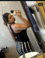 watermark_ed65cbd60b7044878fb30fbc4b55c315___suhuuu___74131530214.webp