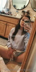 watermark_57d67bc0fdb847a5b6b0c554b50dbab0_kiwifroot_41698097411.webp