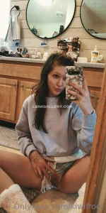 watermark_88855408fcf74dee9cab52c6f479ca94_kiwifroot_95902705188.webp