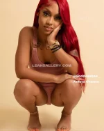 watermark_bae7fab02d1245b2be31180b4528088f_iamqueen_as_38268217882.webp