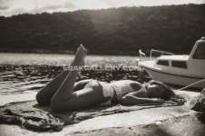 watermark_9cee66feb8cc48f8a51dcd404ff27382_inkawilliams_5169330136.webp