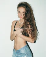 watermark_b917c0cf03cb42d6be86d7589173c7b4_inkawilliams_8888776548.webp