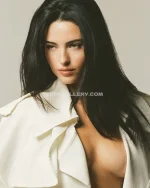 watermark_b72f5108f1364b2583e7e32dc21b655b_reneemurden_53498987224.webp