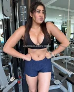 watermark_57521b5ffd5043b4bb09edb283a46c21_sofia9__official_47211739255.webp