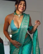 watermark_341b55b286c148c18c2196e816075b8d_sofia9__official_20474335882.webp