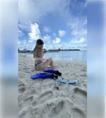 watermark_90144307da314c488ea9ffd526669079_lia_sikora_30370193165.webp