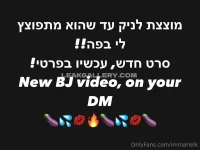 watermark_ba6e0812b2dd4fc6932301c19db79791_immarielk_56922846417.webp