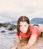 watermark_aaaeab346edf4a518c0d72a9bb7f40bf_krotchy_73653967904.webp