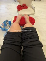 watermark_f42447720ee74d77bb6932680f0e59d3_kikaboo2_17524601719.webp