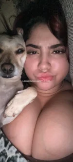 watermark_aecef5bc902947738e68e32c2cd71cdc_papaskwrt_10768352930.webp