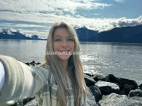 watermark_13f567086d4e483f8d1618d6b8a789fa_313937910_86250734754.webp
