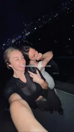 watermark_a6fe8126eac442aeb61a5a5e84dea933_olgachocolate_5729968027.webp