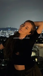 watermark_5a06380bddfd4460850733eb65a516bd_olgachocolate_66837256217.webp