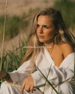 watermark_da891595694745d783eefddbfa1321d4_lies_zhara_89942714222.webp