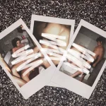 watermark_cd670f29786d47238d95b75cfae799fb_tluuxox_94925834475.webp