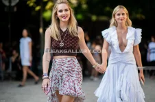 watermark_437f4be8b8e5401f9a7ab27297e53e2d_chiaraferragni_39861104808.webp