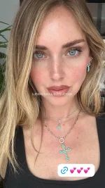 watermark_06648a14af6d46eabe221e334e3b1604_chiaraferragni_86851294488.webp