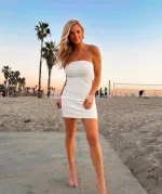 watermark_e5ed71a01d344a6b911aaa62daa6cb95_annieagar5_15009917671.webp