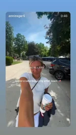 watermark_eb97d9dfa13547618677e8744105edd5_annieagar5_72651884841.webp