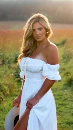 watermark_be6edd9165194038af8ed1e9e3397c90_annieagar5_53061705356.webp