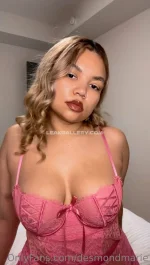 watermark_4565effffb754401b3a79803ce67c1ad_desmondmarie_77663631553.webp