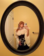 watermark_a4377e904419460691a56f74727bce29_ceragibson_48623710558.webp