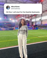 watermark_11b461df54854bc888881218d5df2d87_mina_kimes_24150628736.webp