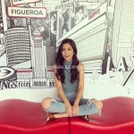 watermark_dc2dadb55dc14acfafebc281c0b57a98_mina_kimes_44934559148.webp