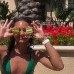 watermark_dd9417cc285a4db095a51e12a189ed53_jordan_coleman_38534394319.webp