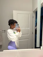 watermark_121d19757146424ca8f78e69b7fc0a6c_saffronnnnnnnnnnnn_63747239827.webp