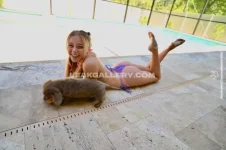 watermark_51e914dd58e14ccdafa50a862dd58c75_hannahkenerly_17250833340.webp